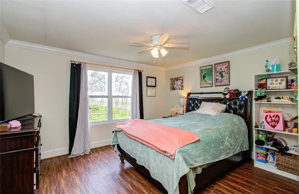 $875,000 | 8659 Hall's Retreat Court, Missouri City, TX 77459