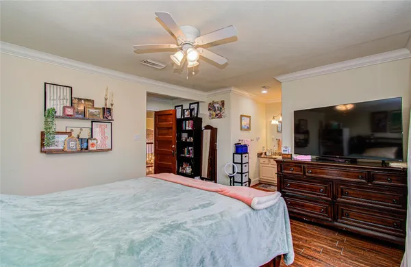 $875,000 | 8659 Hall's Retreat Court, Missouri City, TX 77459