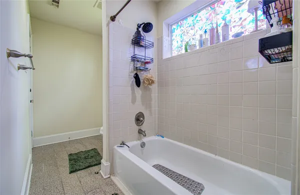 $875,000 | 8659 Hall's Retreat Court, Missouri City, TX 77459