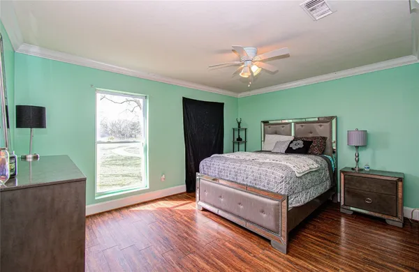 $875,000 | 8659 Hall's Retreat Court, Missouri City, TX 77459