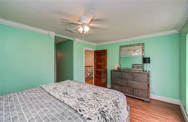 $875,000 | 8659 Hall's Retreat Court, Missouri City, TX 77459