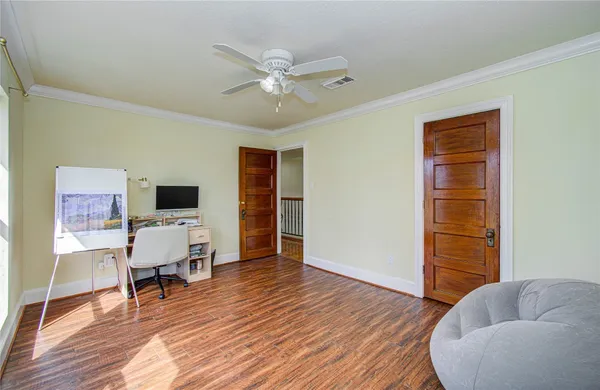 $875,000 | 8659 Hall's Retreat Court, Missouri City, TX 77459