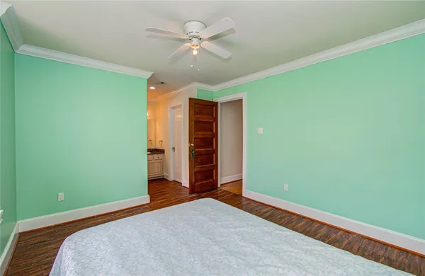 $875,000 | 8659 Hall's Retreat Court, Missouri City, TX 77459