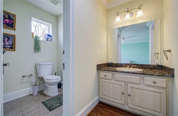 $875,000 | 8659 Hall's Retreat Court, Missouri City, TX 77459