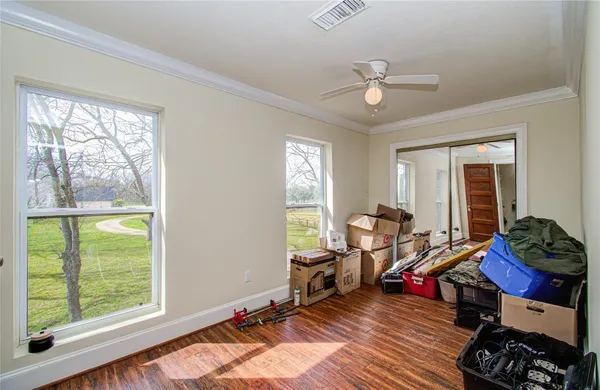 $875,000 | 8659 Hall's Retreat Court, Missouri City, TX 77459