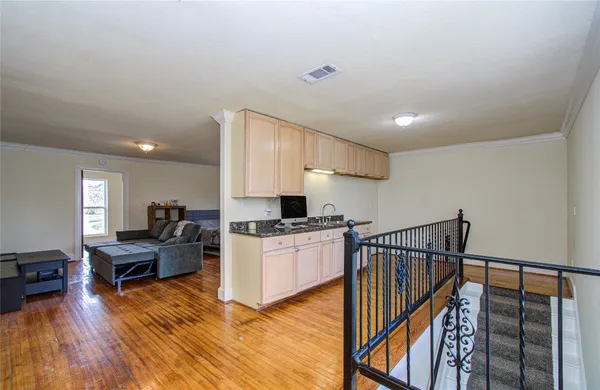 $875,000 | 8659 Hall's Retreat Court, Missouri City, TX 77459