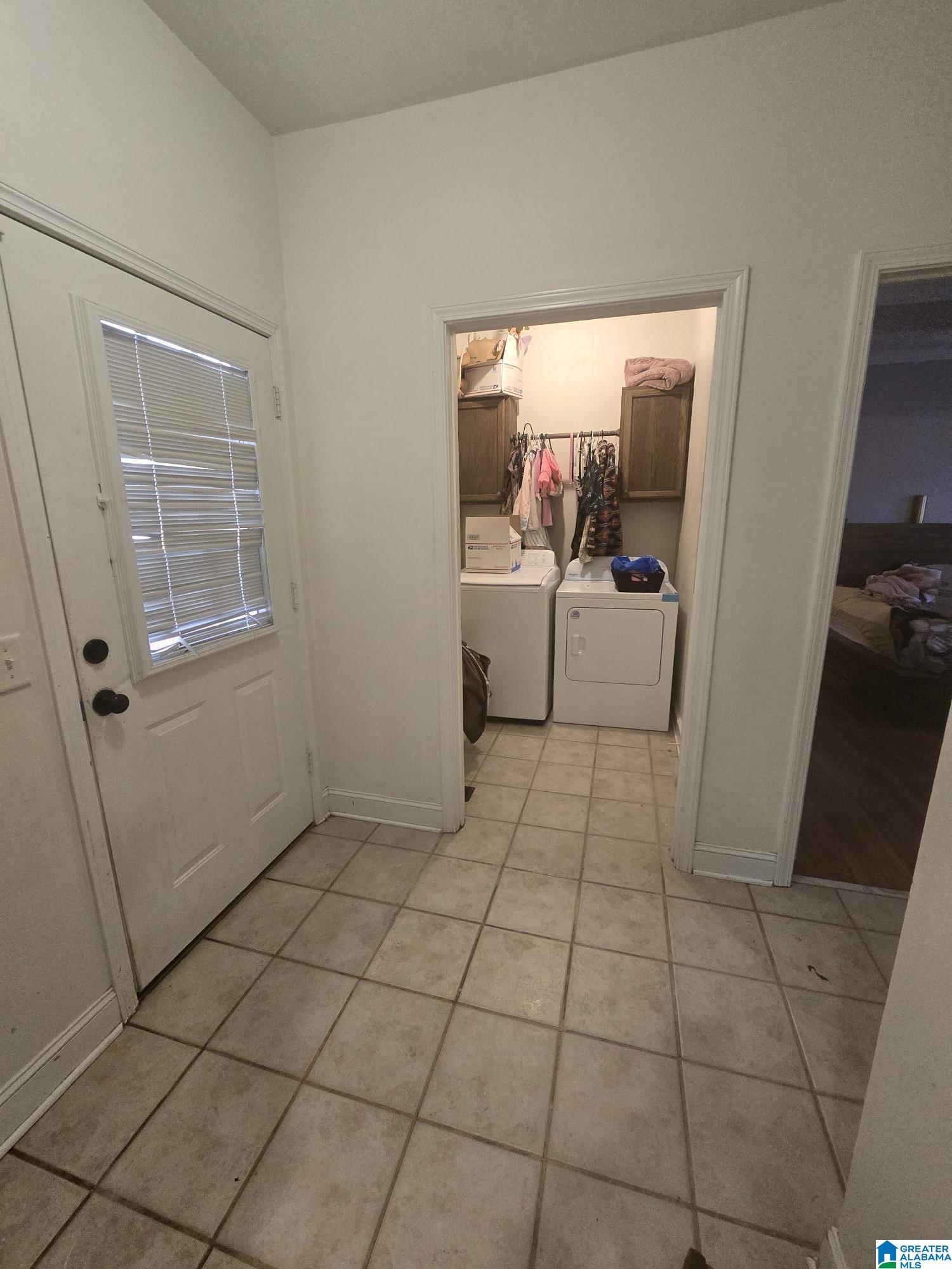 328 Bohannon Road Horton, AL 35980 - Photo 7 of 14