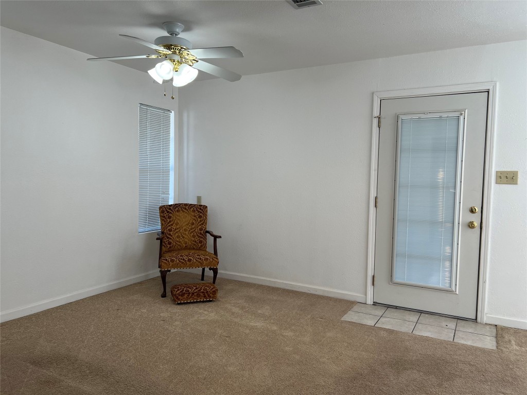 27306 Ranch Road 12 Dripping Springs, TX 78620 - Photo 12 of 40