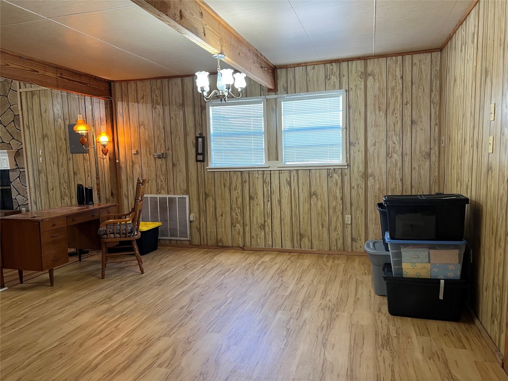 27306 Ranch Road 12 Dripping Springs, TX 78620 - Photo 14 of 40