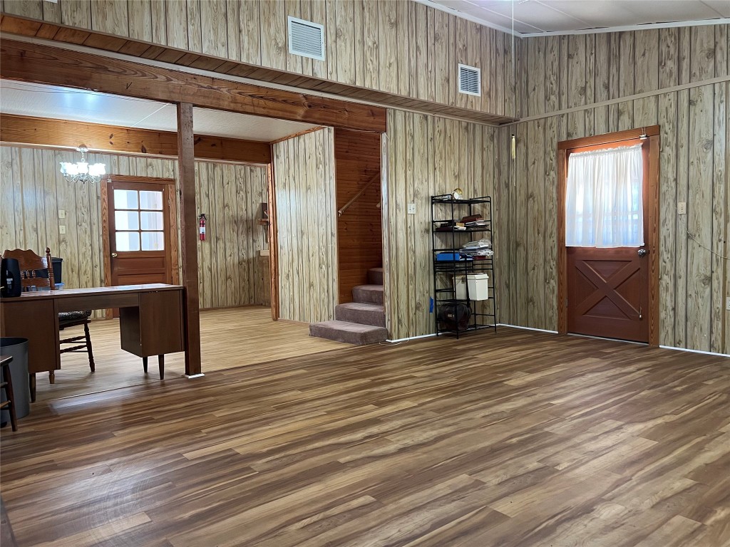 27306 Ranch Road 12 Dripping Springs, TX 78620 - Photo 18 of 40