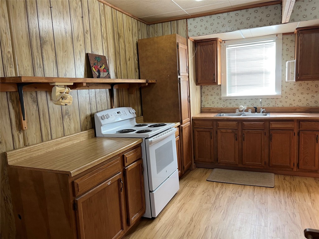 27306 Ranch Road 12 Dripping Springs, TX 78620 - Photo 20 of 40