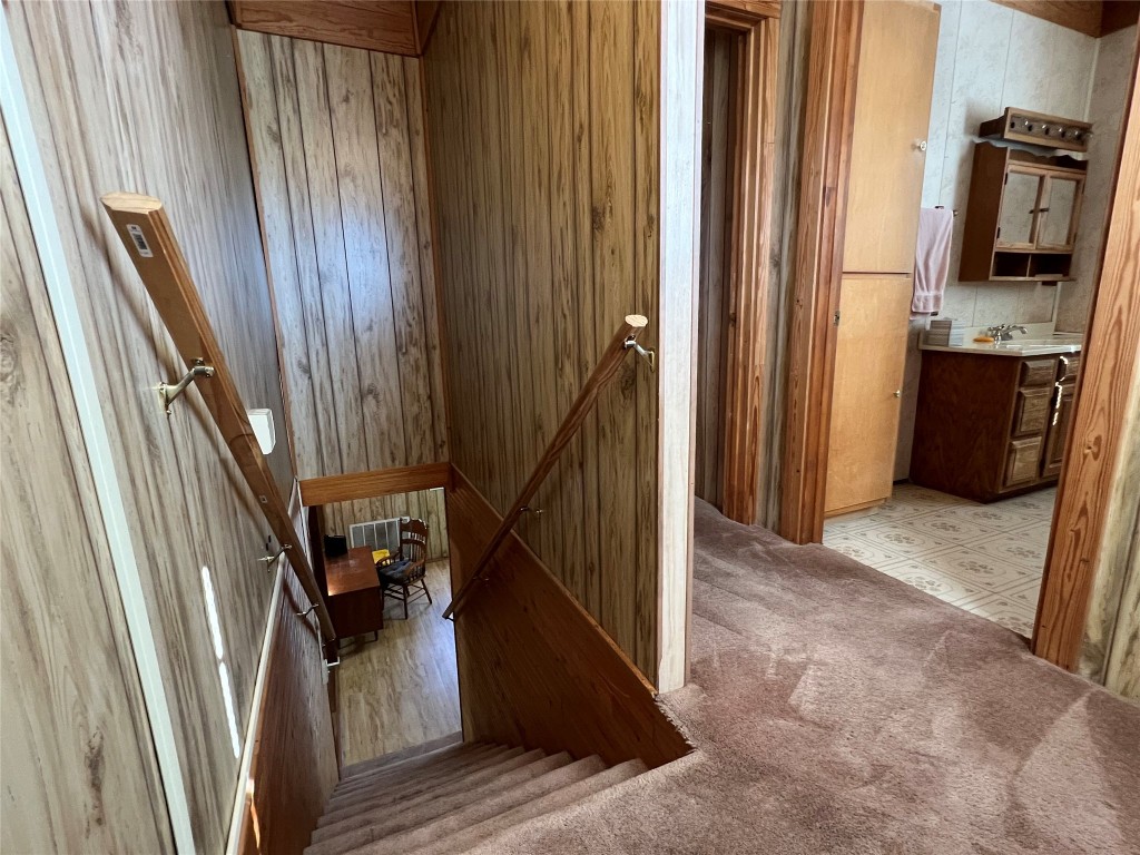 27306 Ranch Road 12 Dripping Springs, TX 78620 - Photo 22 of 40