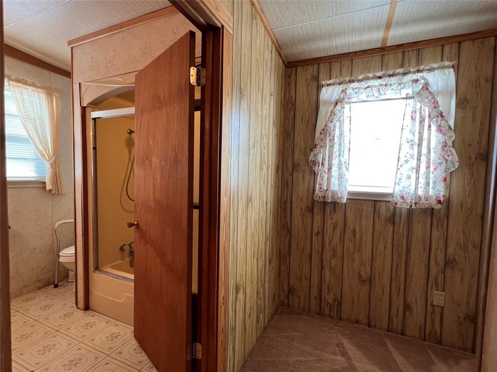 27306 Ranch Road 12 Dripping Springs, TX 78620 - Photo 23 of 40