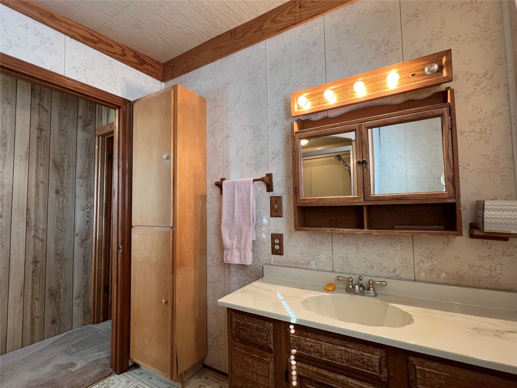 27306 Ranch Road 12 Dripping Springs, TX 78620 - Photo 25 of 40