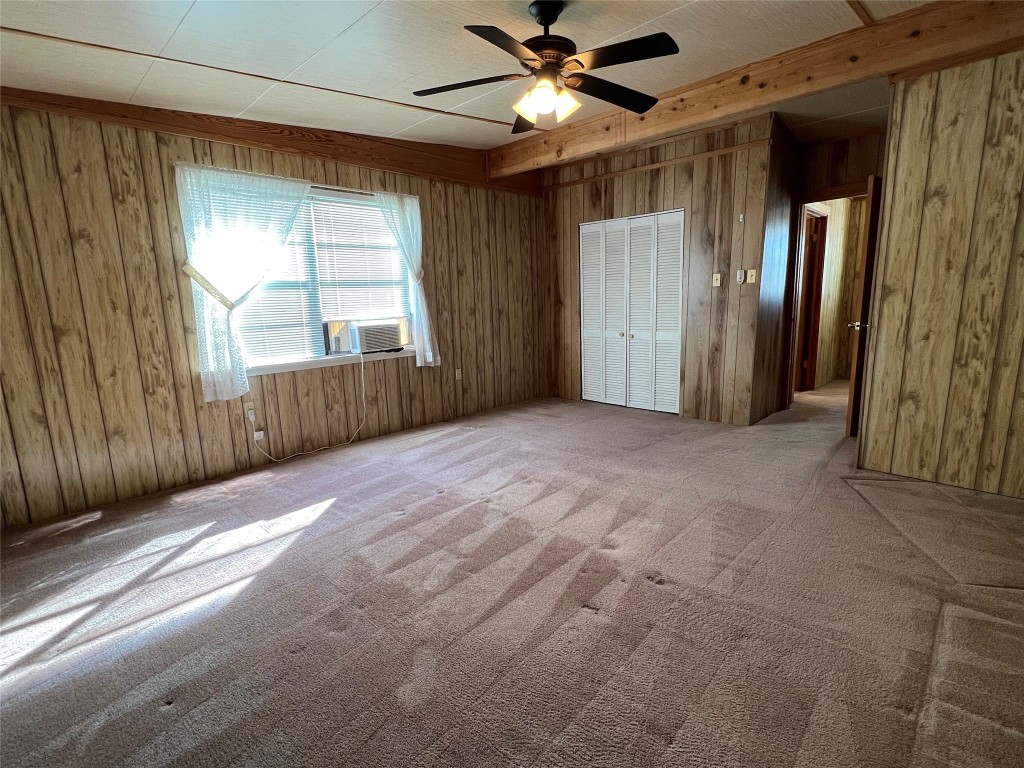 27306 Ranch Road 12 Dripping Springs, TX 78620 - Photo 26 of 40