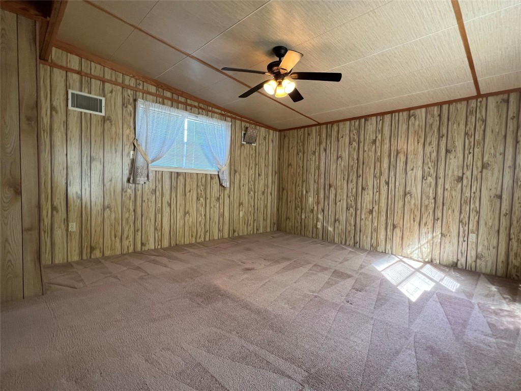 27306 Ranch Road 12 Dripping Springs, TX 78620 - Photo 27 of 40