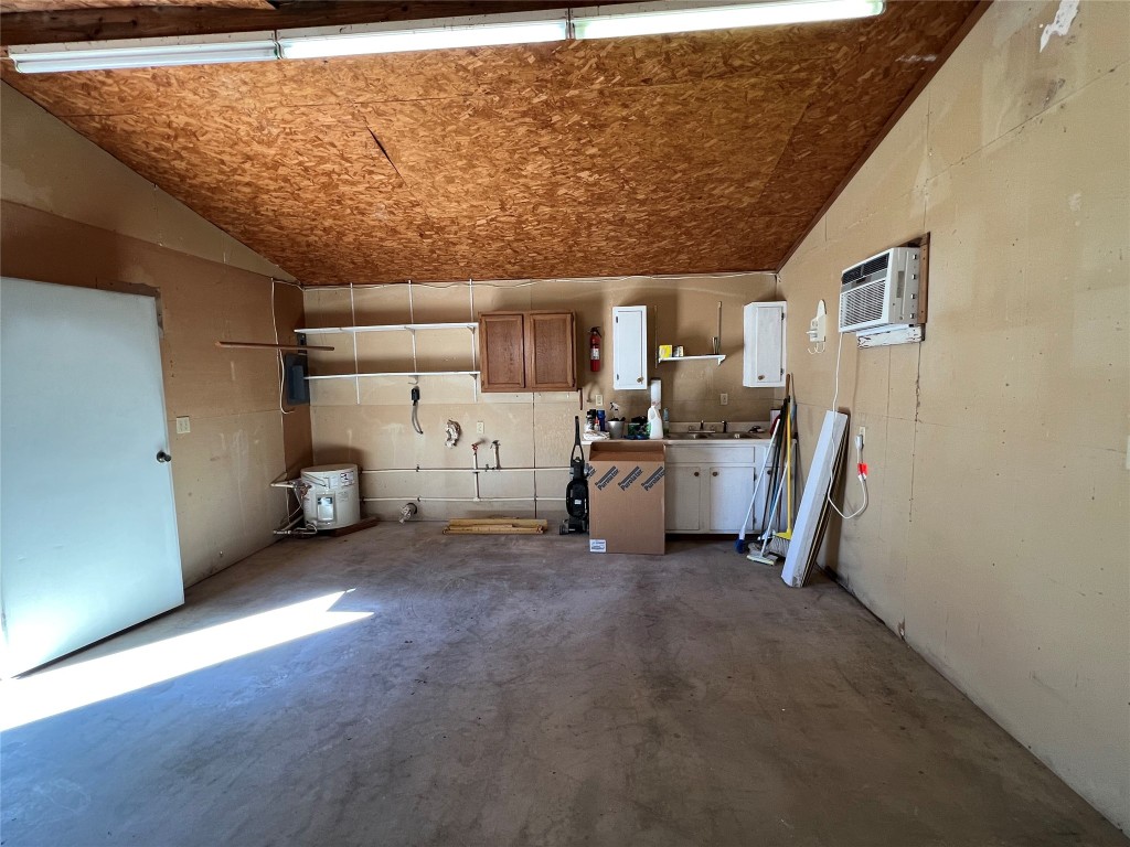 27306 Ranch Road 12 Dripping Springs, TX 78620 - Photo 30 of 40