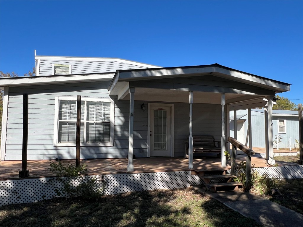 27306 Ranch Road 12 Dripping Springs, TX 78620 - Photo 3 of 40