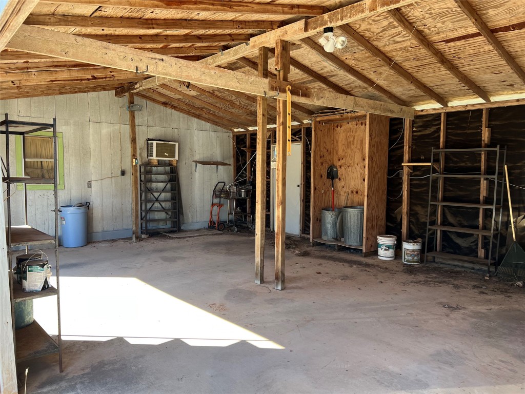 27306 Ranch Road 12 Dripping Springs, TX 78620 - Photo 34 of 40