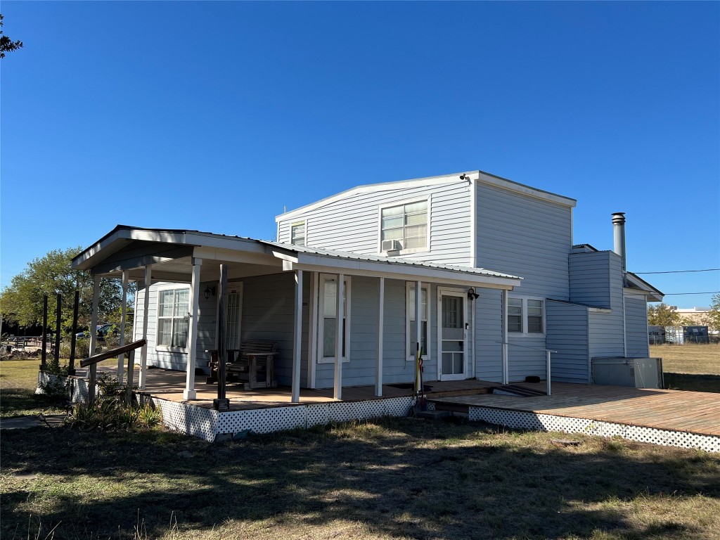 27306 Ranch Road 12 Dripping Springs, TX 78620 - Photo 9 of 40