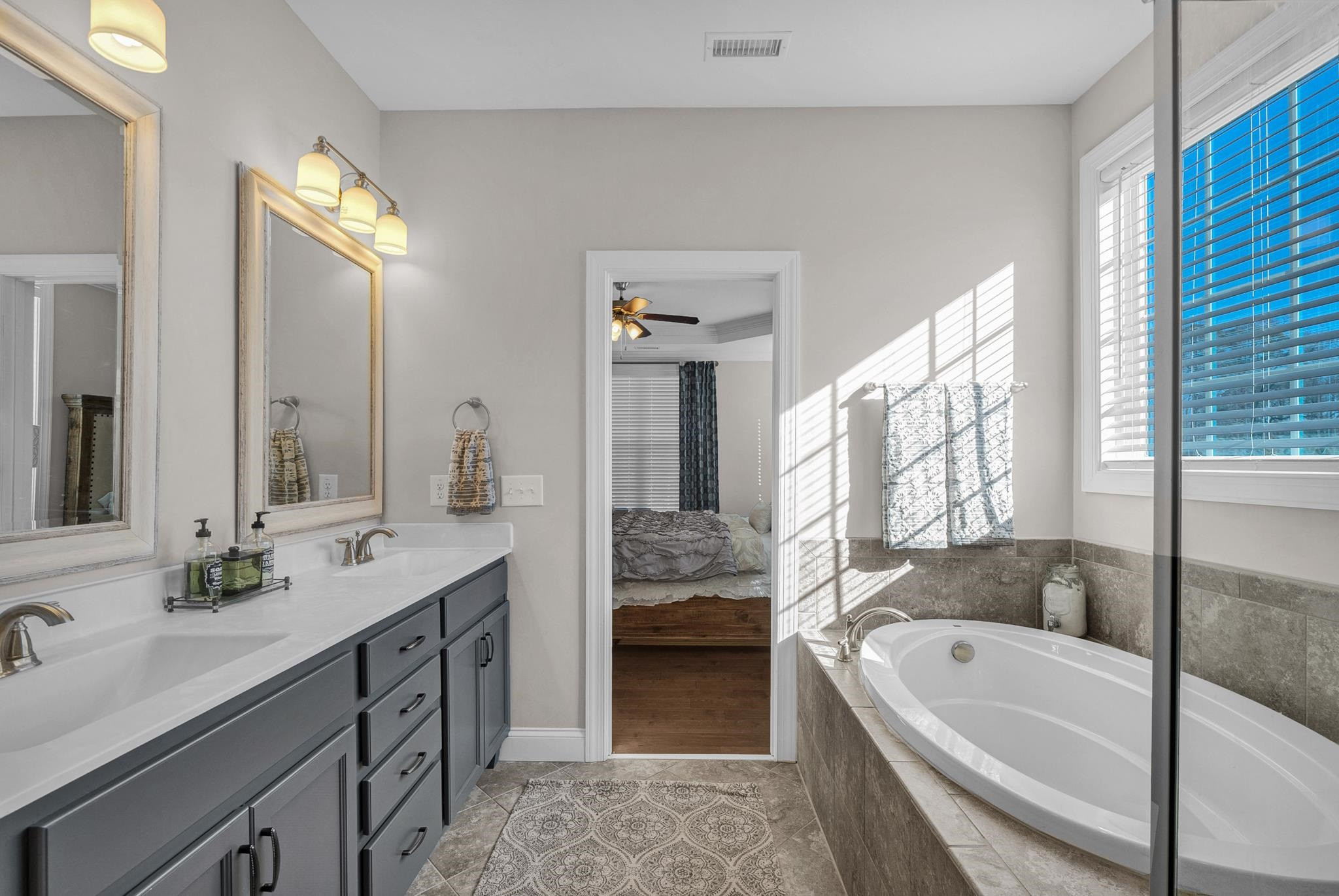 6727 Dwight Rowland Road Willow Spring, NC 27592 - Photo 18 of 34 Photo 18