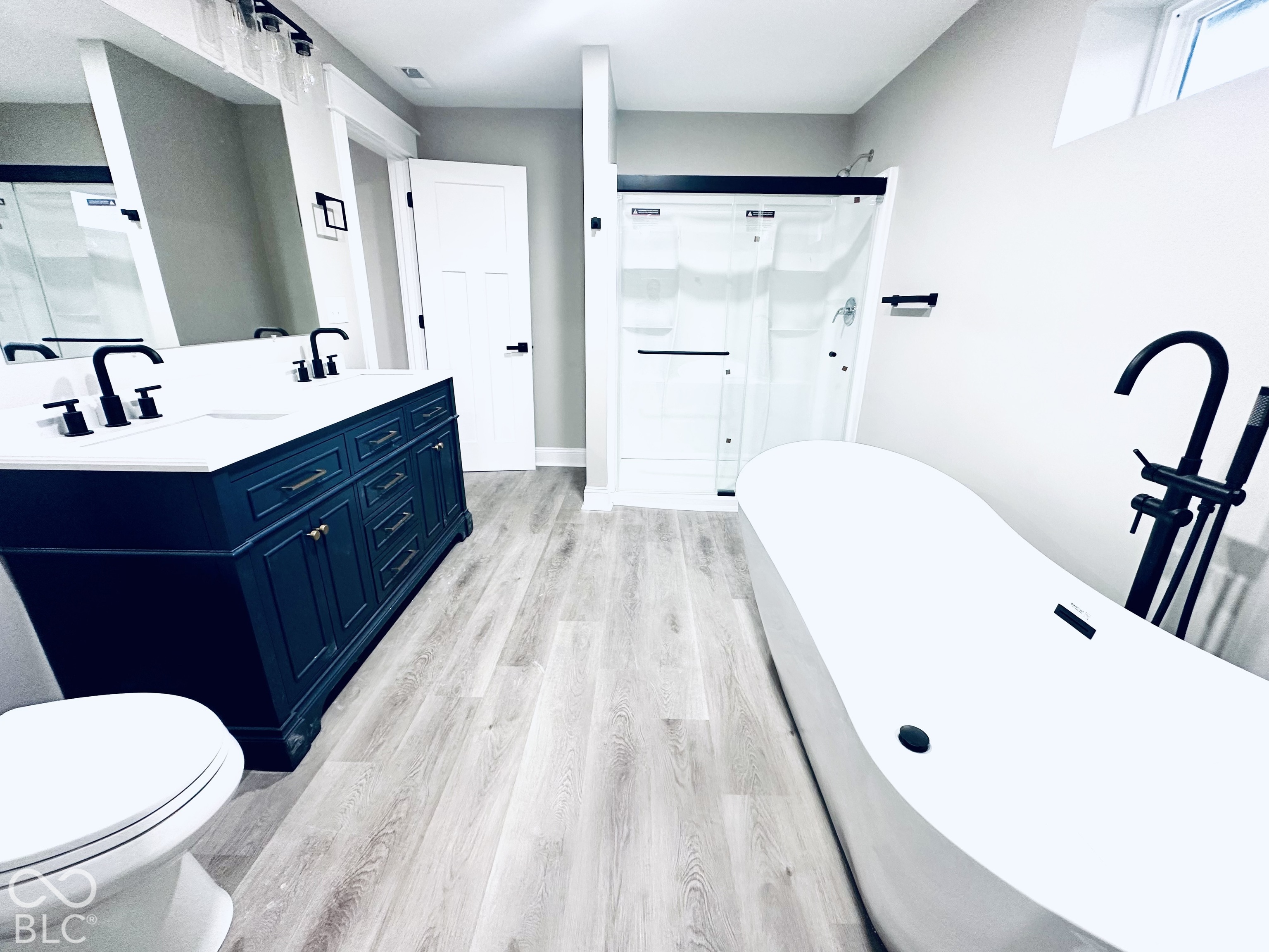 5050 North Union Valley Road Bloomington, IN 47404 - Photo 18 of 39 Gallery Image 18