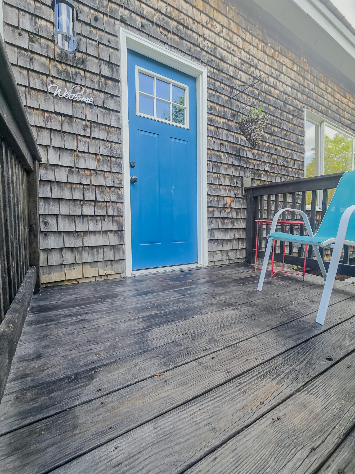 99 Kennebec Road Hampden, ME 04444 - Photo 73 of 81 73