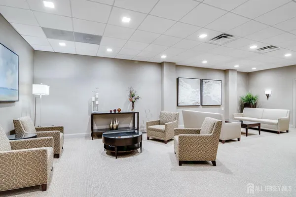 $1,143,100 | 1 Channel Drive, Unit 1707, Monmouth Beach, NJ 07750