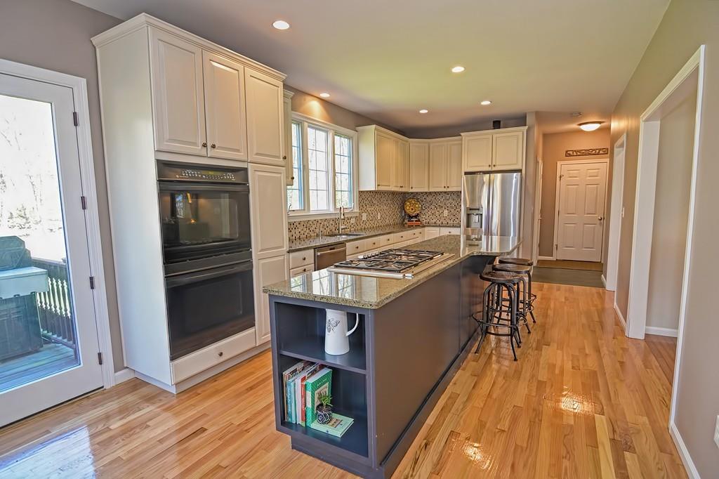 46 Jennings Road Holliston, MA 01746 - Photo 14 of 42 Gallery Image 14