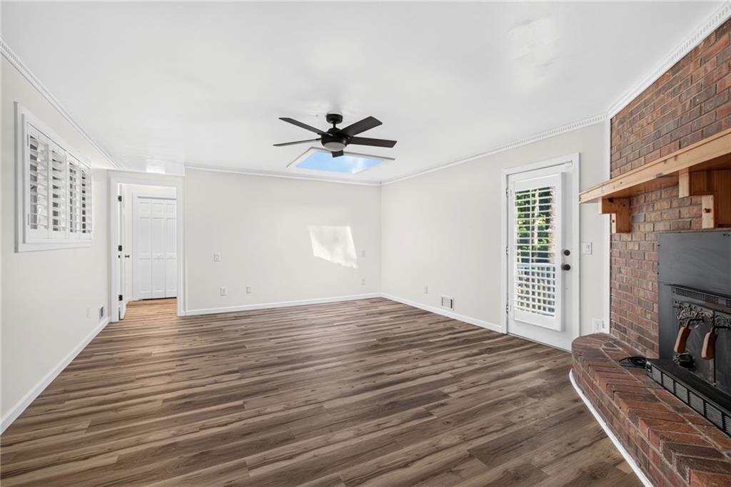 15970 Freemanville Road Milton, GA 30004 - Photo 38 of 60 Gallery Image 38
