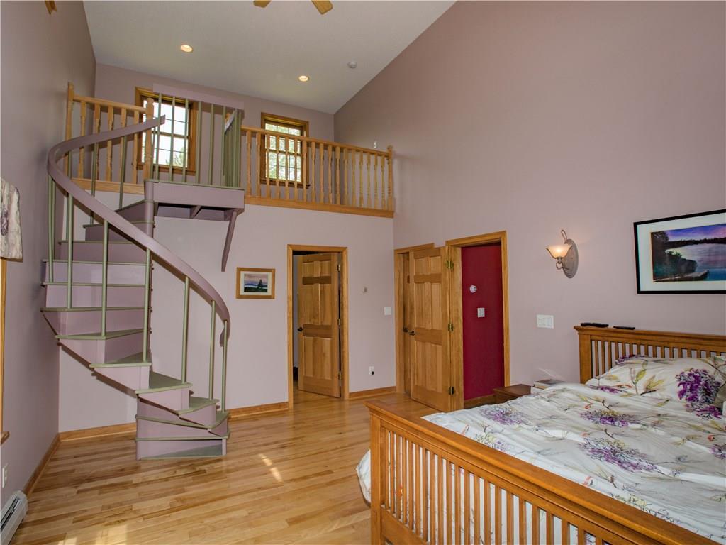 54 County Road Turner, ME 04282 - Photo 27 of 35 Photo
