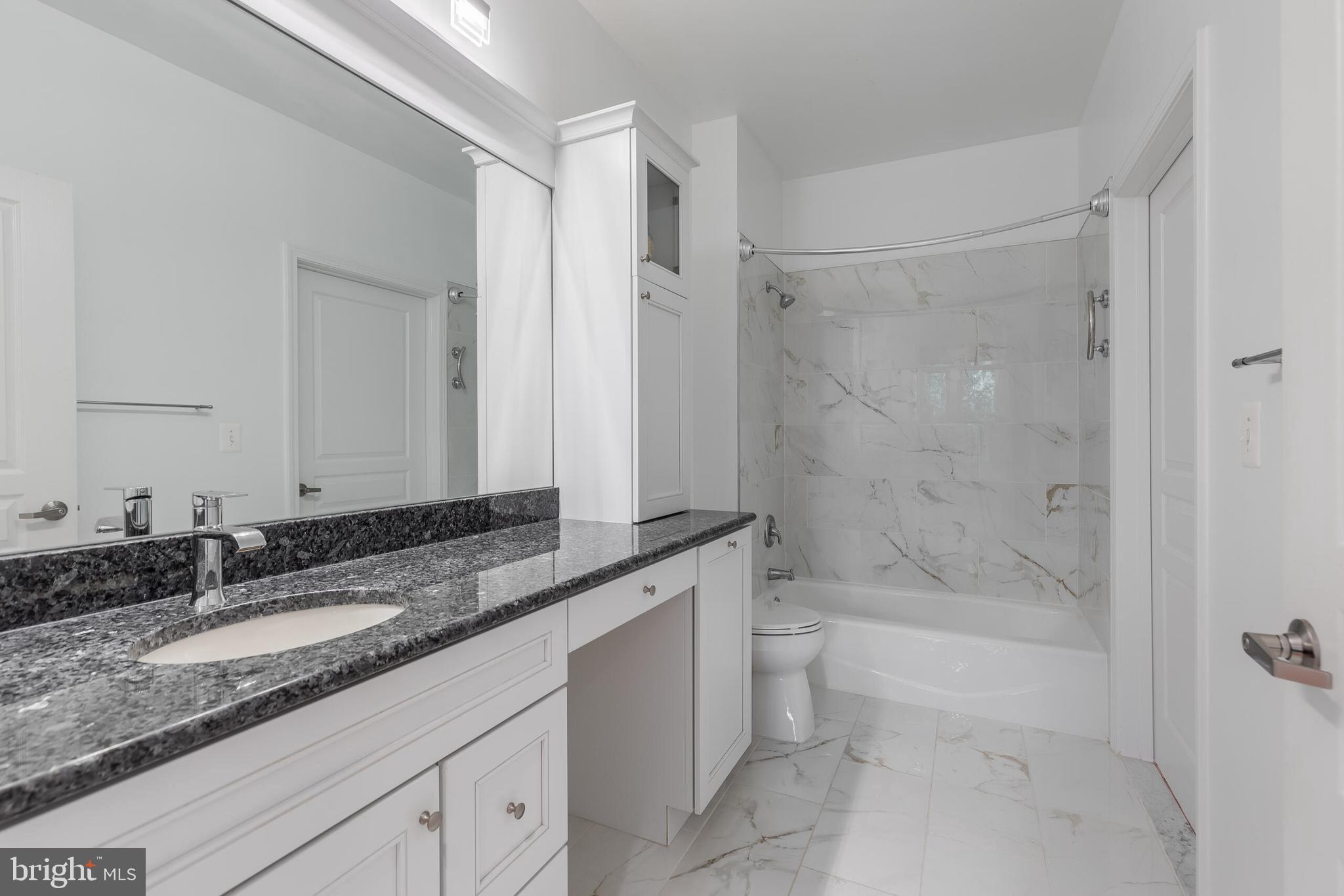 12000 Market Street, Unit 235 Reston, VA 20190 - Photo 17 of 46