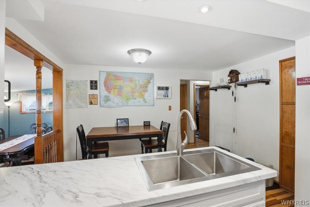 56 Brunswick Road Lancaster, NY 14043 - Photo 12 of 38 Gallery Image 12