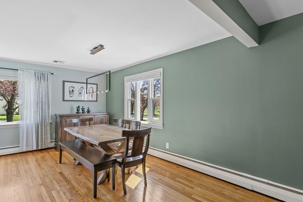 178 Highland Road Somerset, MA 02726 - Photo 11 of 42 Gallery Image 11