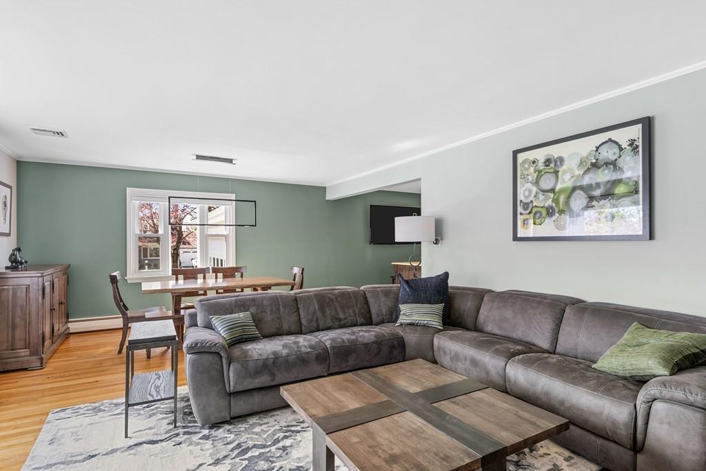178 Highland Road Somerset, MA 02726 - Photo 12 of 42 Gallery Image 12