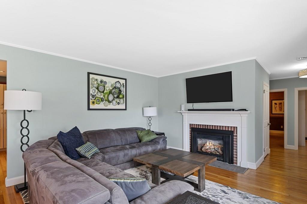178 Highland Road Somerset, MA 02726 - Photo 13 of 42 Gallery Image 13