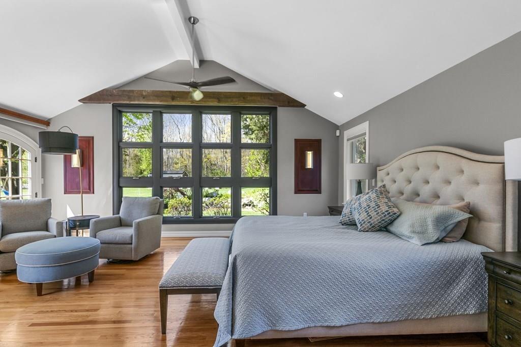 178 Highland Road Somerset, MA 02726 - Photo 14 of 42 Gallery Image 14