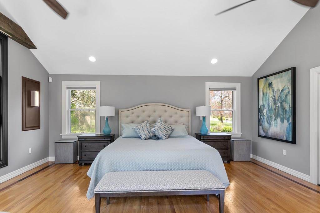 178 Highland Road Somerset, MA 02726 - Photo 15 of 42 Gallery Image 15