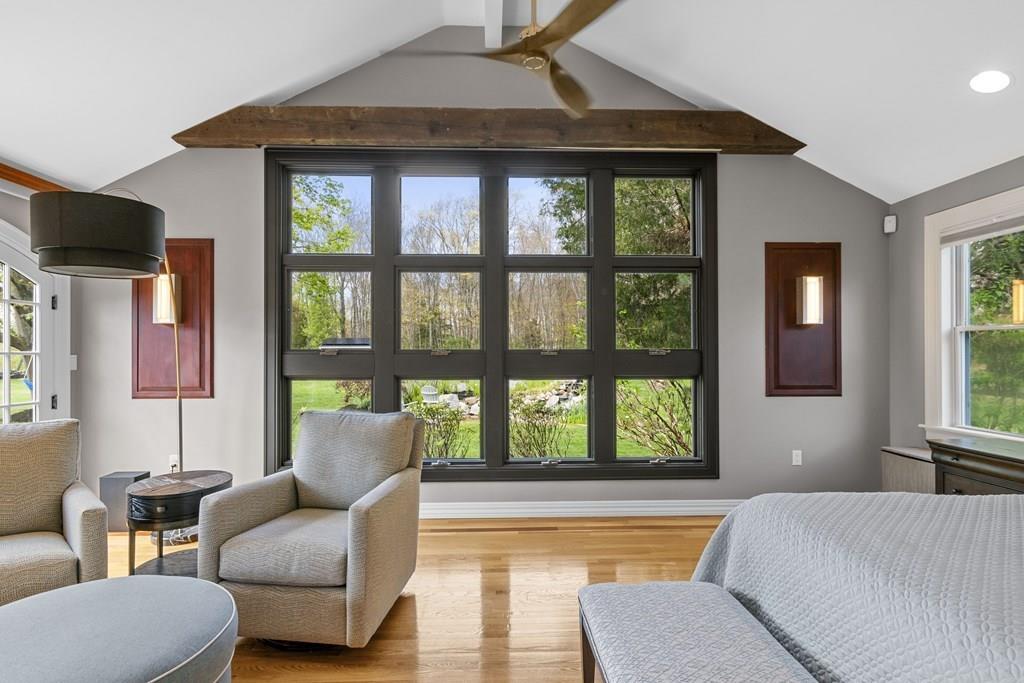 178 Highland Road Somerset, MA 02726 - Photo 16 of 42 Gallery Image 16