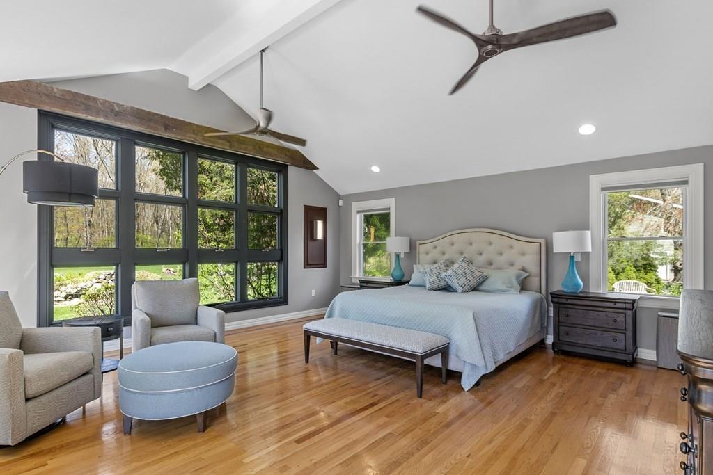 178 Highland Road Somerset, MA 02726 - Photo 17 of 42 Gallery Image 17