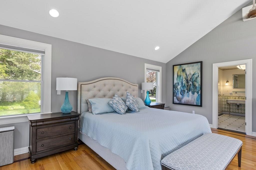178 Highland Road Somerset, MA 02726 - Photo 18 of 42 Gallery Image 18