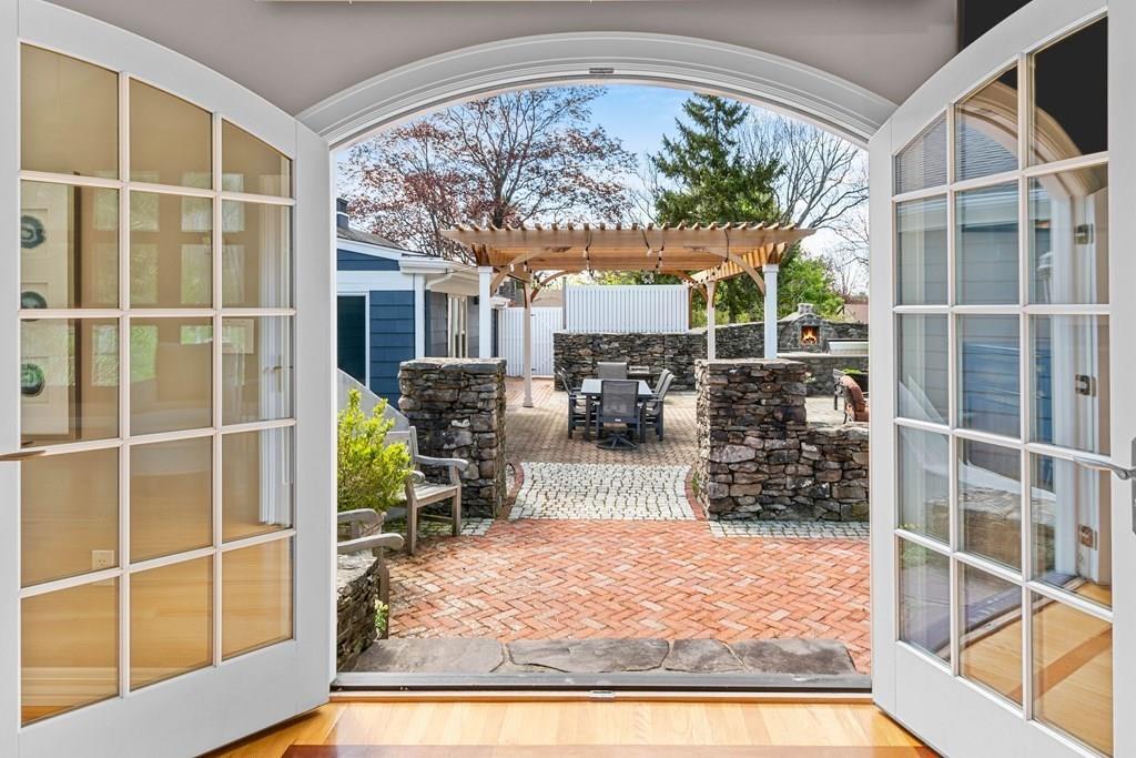 178 Highland Road Somerset, MA 02726 - Photo 19 of 42 Gallery Image 19