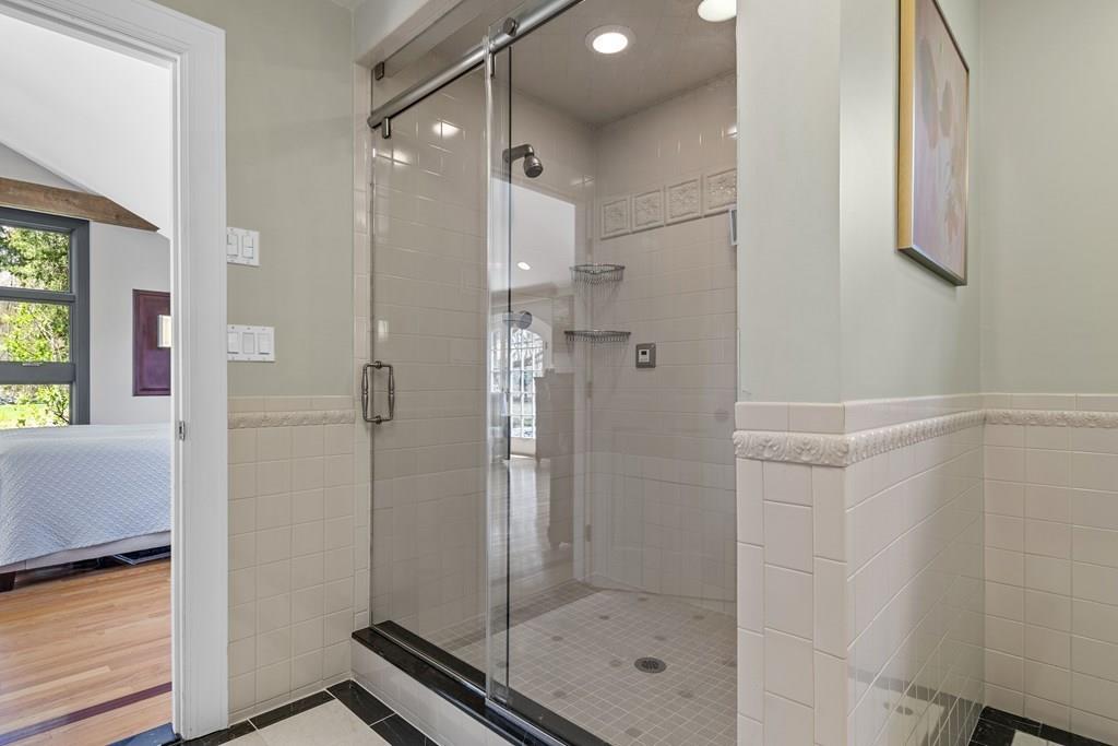 178 Highland Road Somerset, MA 02726 - Photo 20 of 42 Gallery Image 20