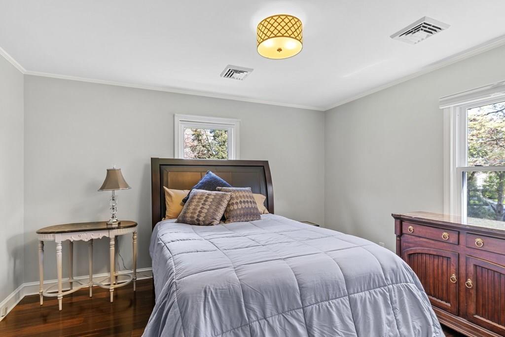 178 Highland Road Somerset, MA 02726 - Photo 22 of 42 Gallery Image 22