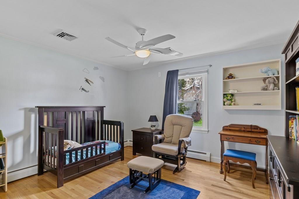 178 Highland Road Somerset, MA 02726 - Photo 23 of 42 Gallery Image 23