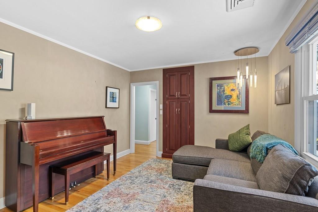 178 Highland Road Somerset, MA 02726 - Photo 24 of 42 Gallery Image 24