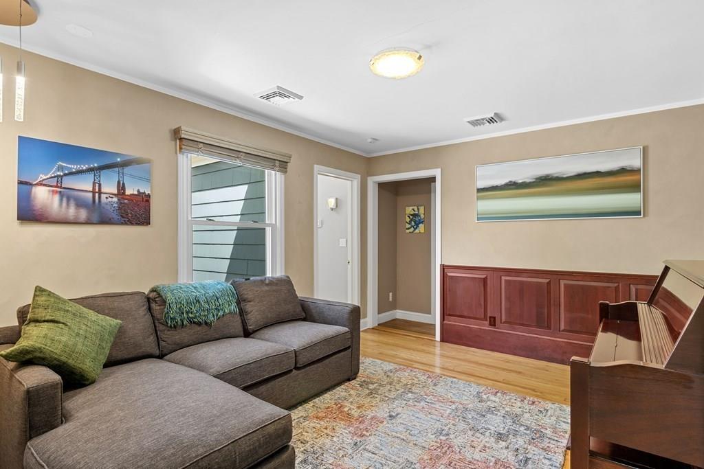 178 Highland Road Somerset, MA 02726 - Photo 25 of 42 Gallery Image 25