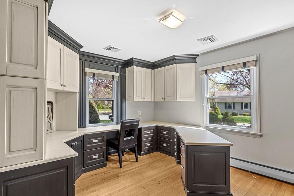 178 Highland Road Somerset, MA 02726 - Photo 26 of 42 Gallery Image 26