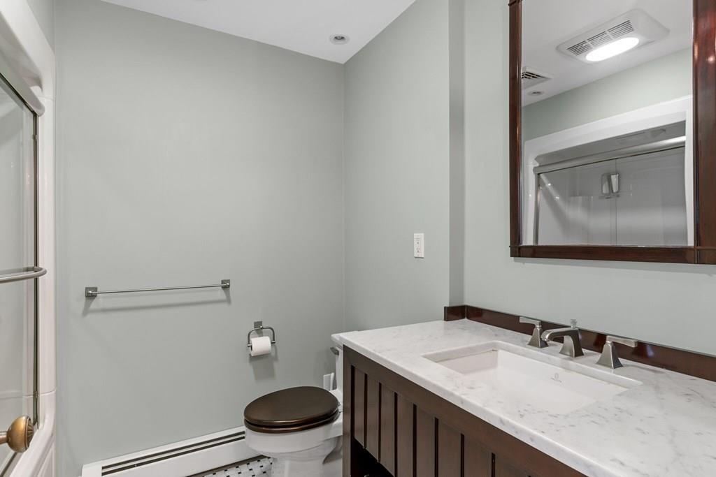 178 Highland Road Somerset, MA 02726 - Photo 27 of 42 Gallery Image 27