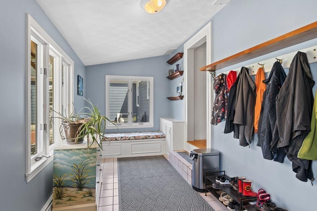 178 Highland Road Somerset, MA 02726 - Photo 29 of 42 Gallery Image 29